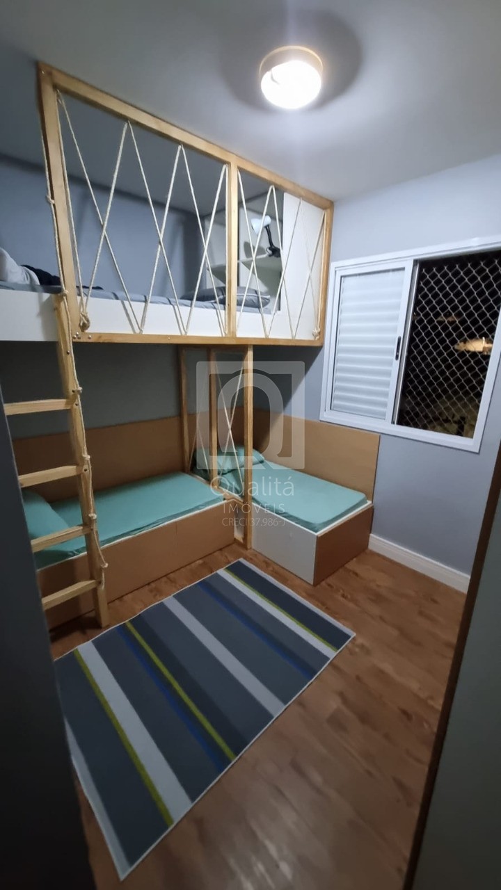 Apartamento à venda com 2 quartos, 52m² - Foto 12