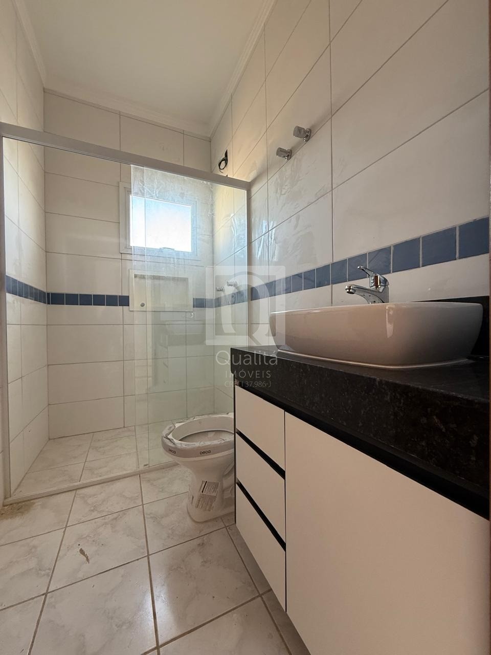 Casa de Condomínio para alugar com 3 quartos, 300m² - Foto 10