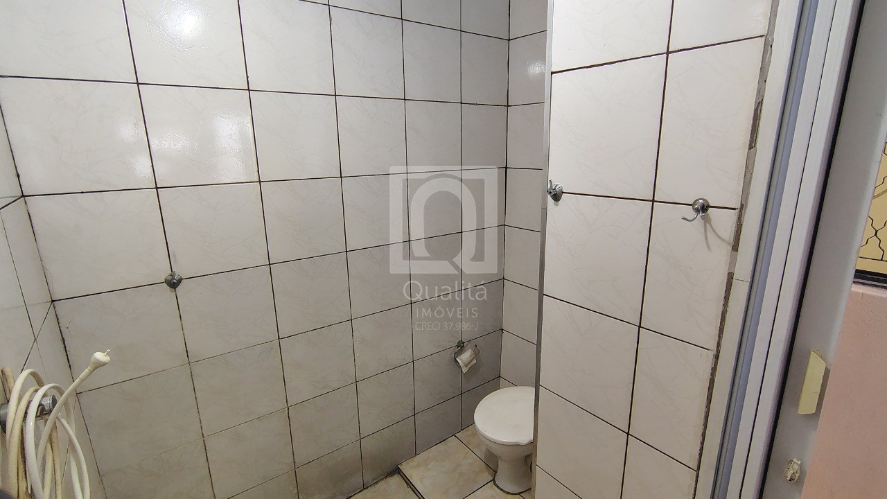 Casa à venda com 2 quartos, 86m² - Foto 6