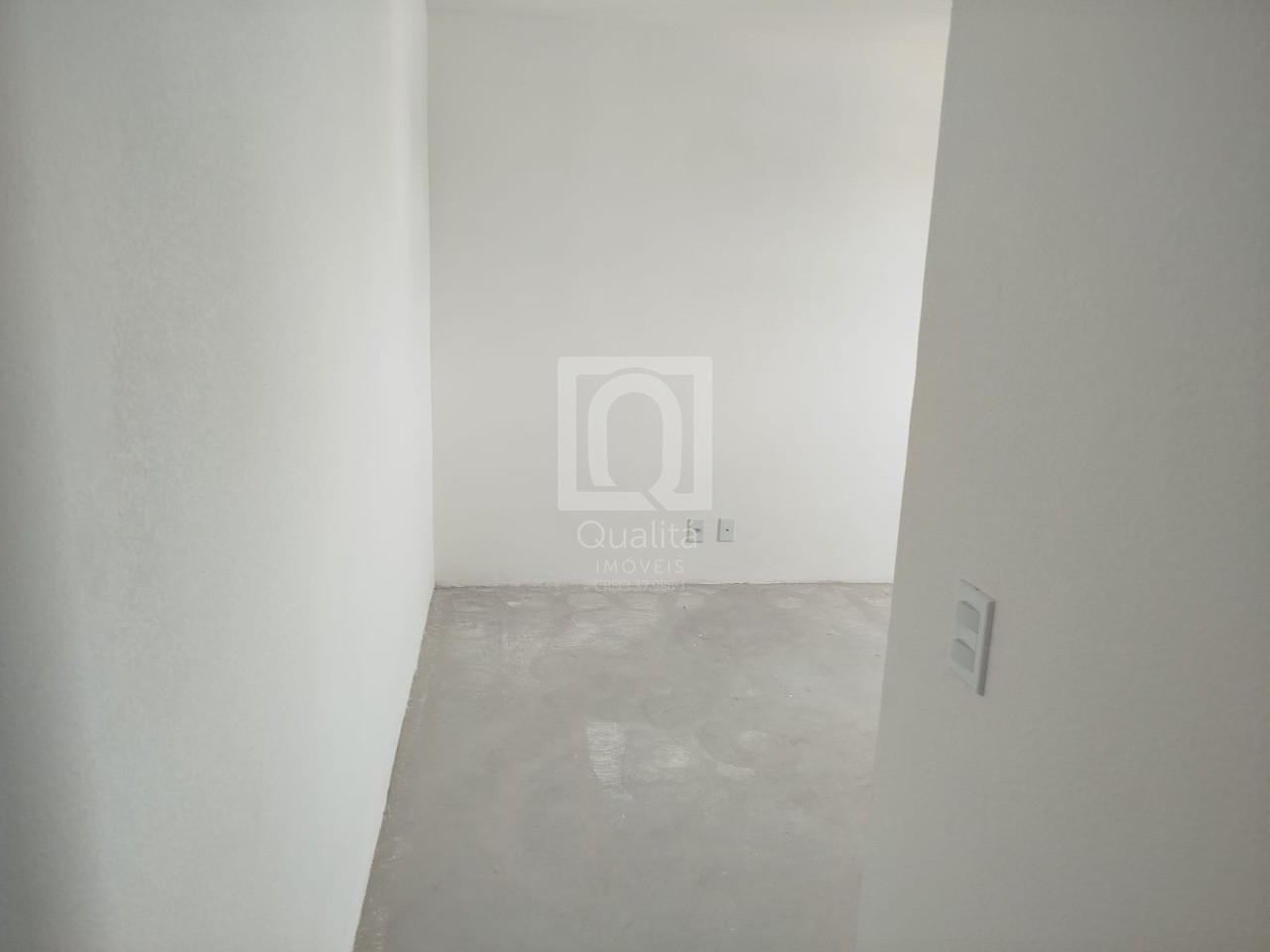 Apartamento, 2 quartos, 55 m² - Foto 9