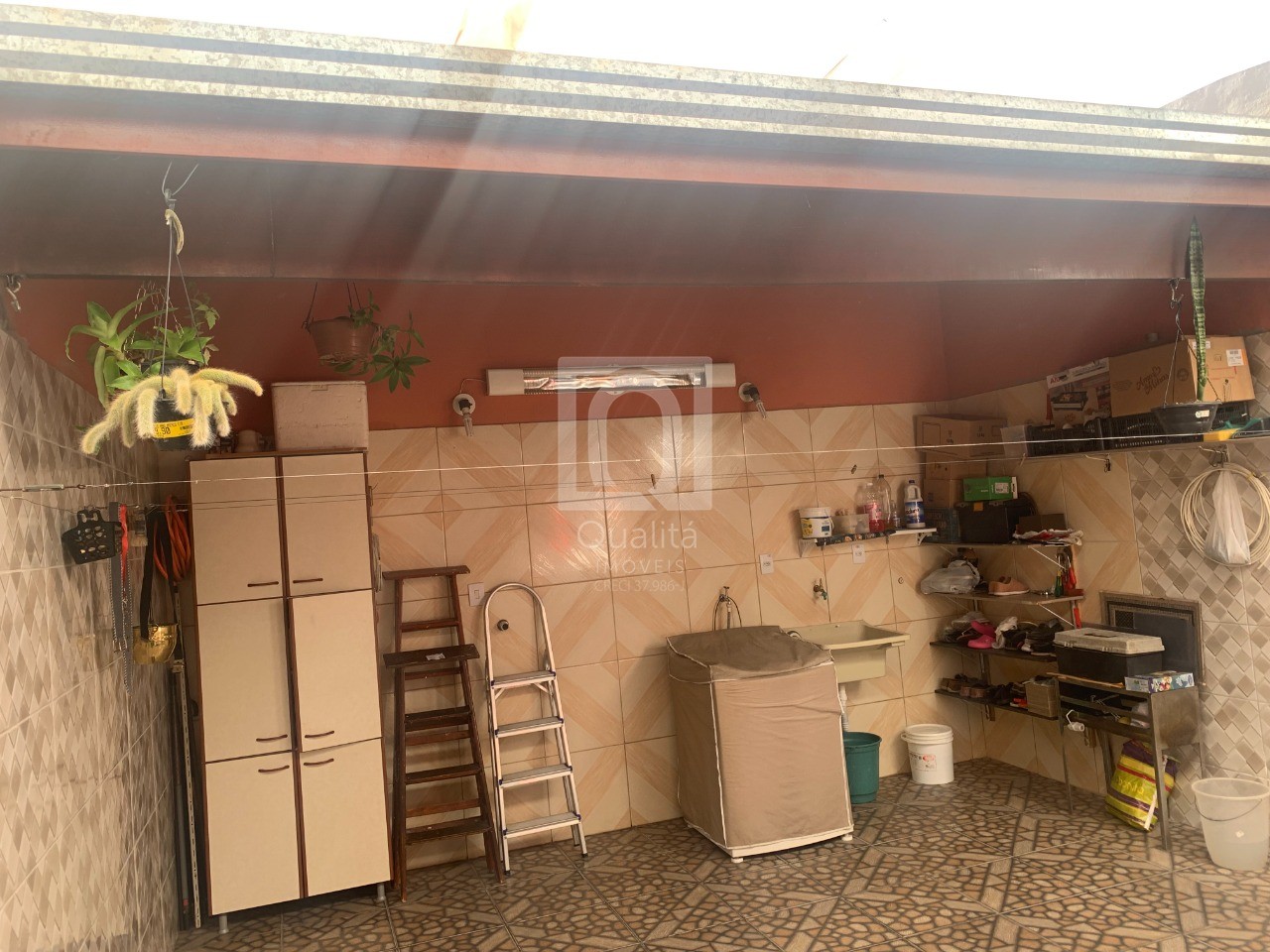 Sobrado, 3 quartos - Foto 12