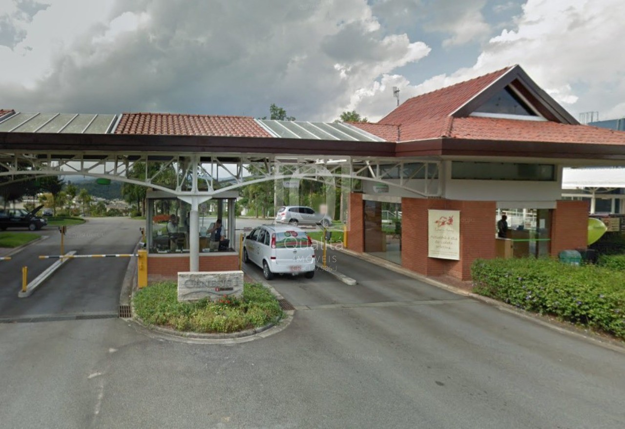 Casa de Condomínio, 4 quartos - Foto 41