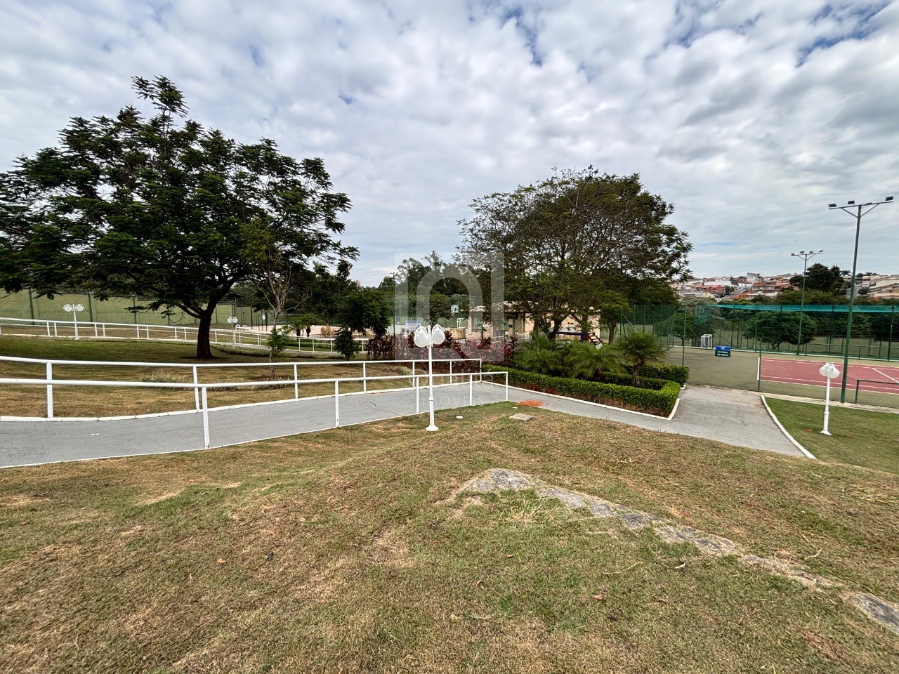 Casa de Condomínio, 3 quartos - Foto 36