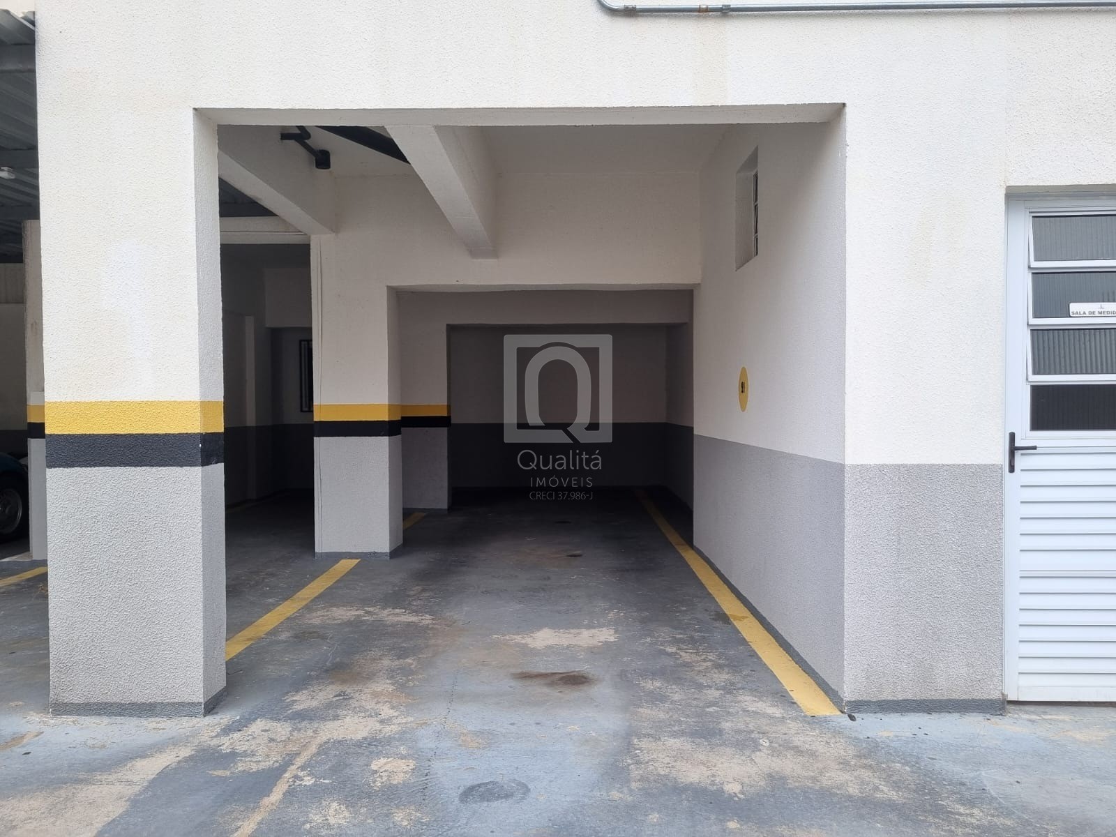 Apartamento, 2 quartos, 65 m² - Foto 13