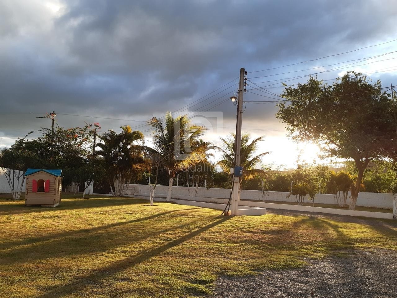 Sítio, 2 quartos, 1 hectares - Foto 18