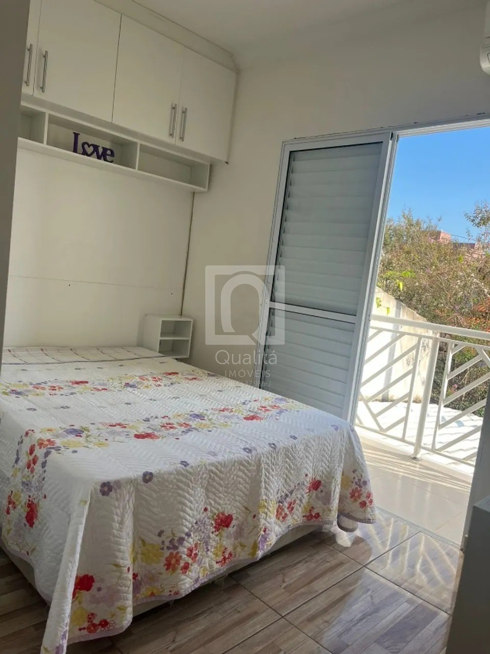 Sobrado à venda com 2 quartos, 140m² - Foto 5