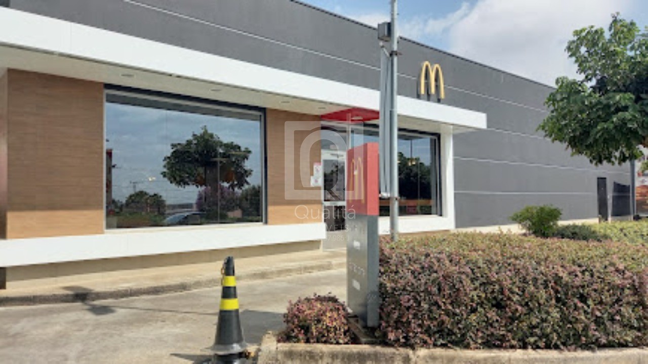 Sobrado à venda com 2 quartos, 140m² - Foto 22
