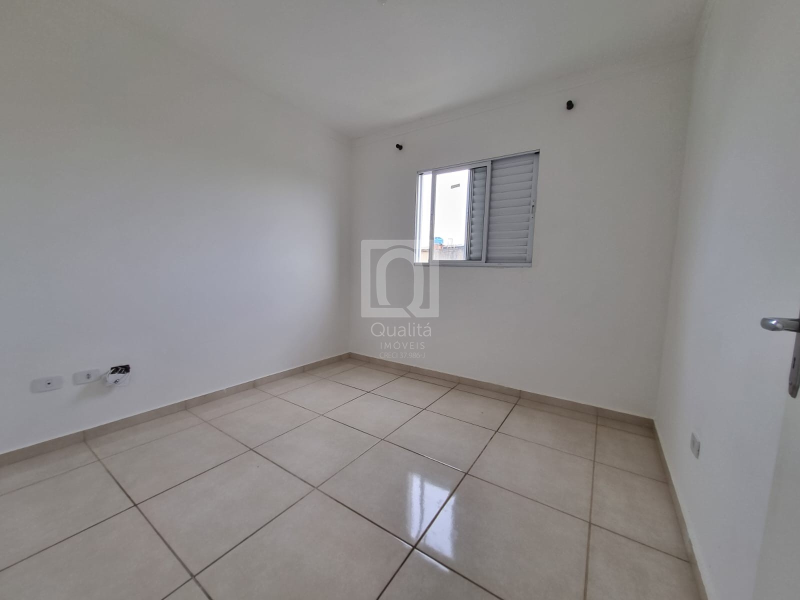Apartamento, 2 quartos, 65 m² - Foto 5