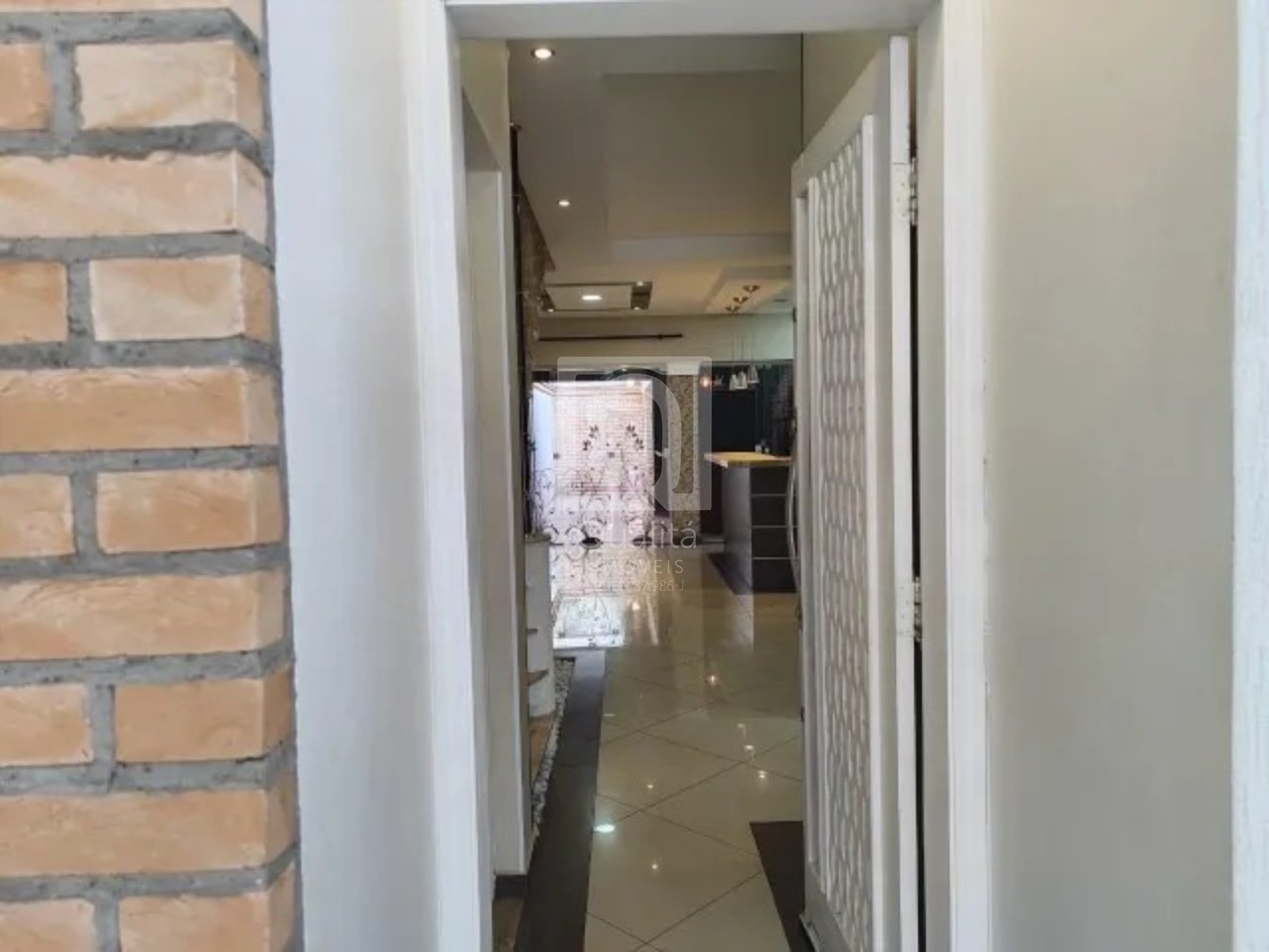 Sobrado, 3 quartos - Foto 2