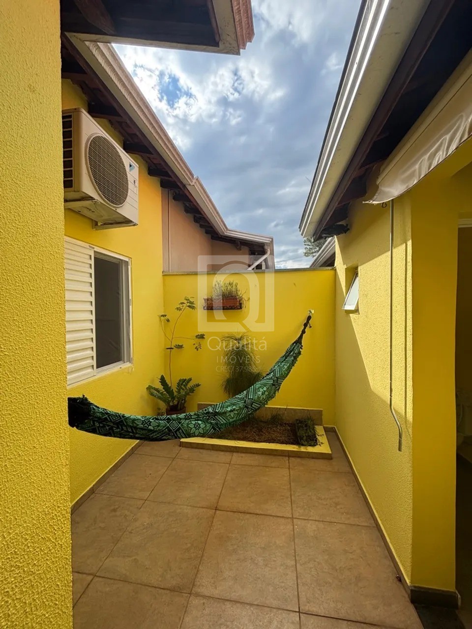 Casa de Condomínio, 3 quartos - Foto 13