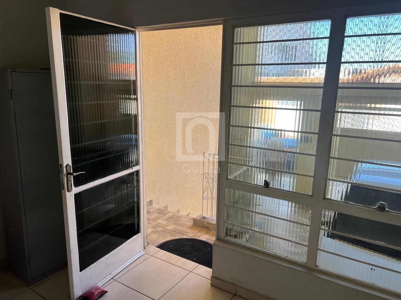 Sobrado à venda com 3 quartos, 150m² - Foto 7