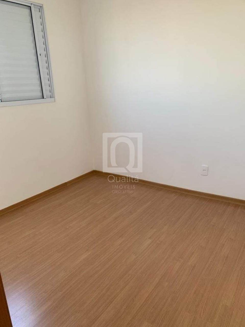 Apartamento à venda com 2 quartos, 43m² - Foto 4