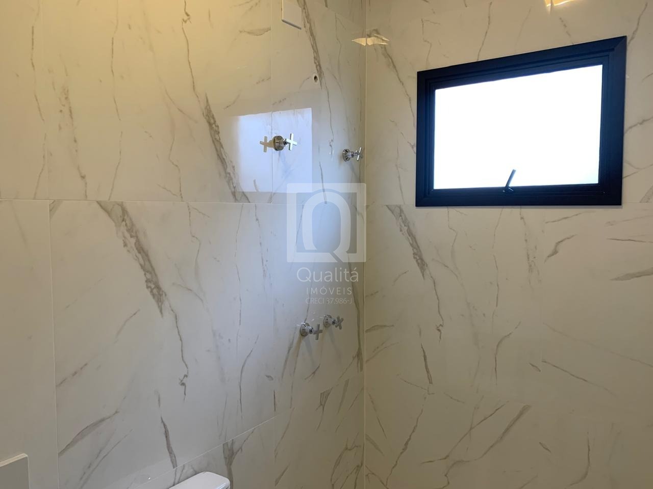 Sobrado, 2 quartos - Foto 12