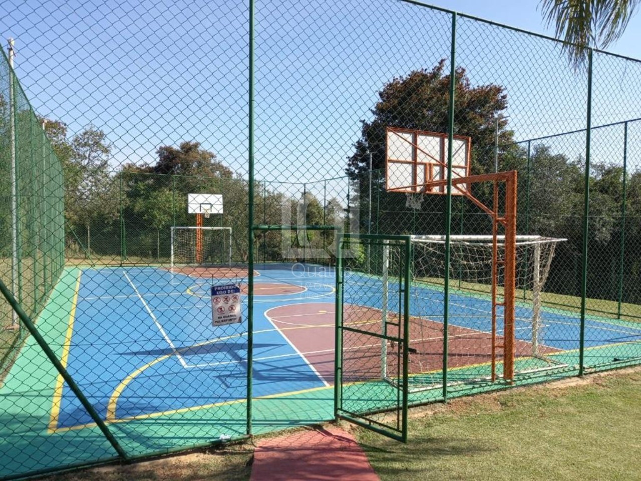 Casa de Condomínio à venda com 3 quartos, 150m² - Foto 19