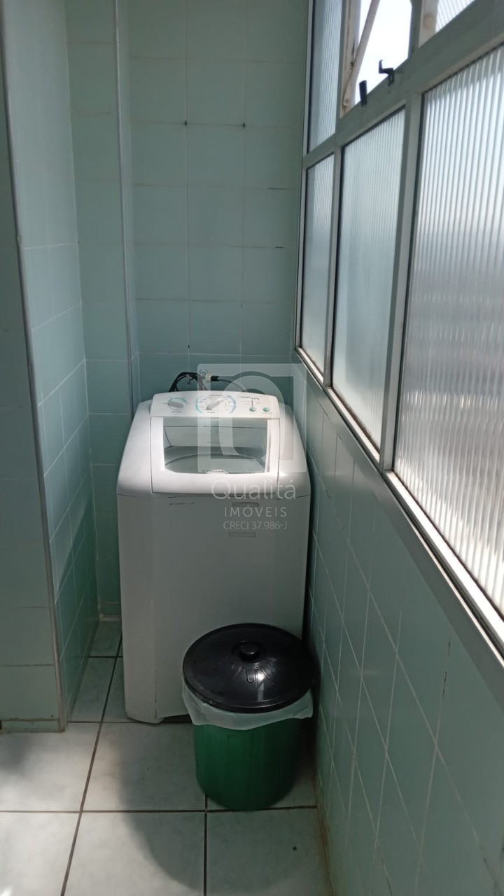 Cobertura, 4 quartos, 208 m² - Foto 19