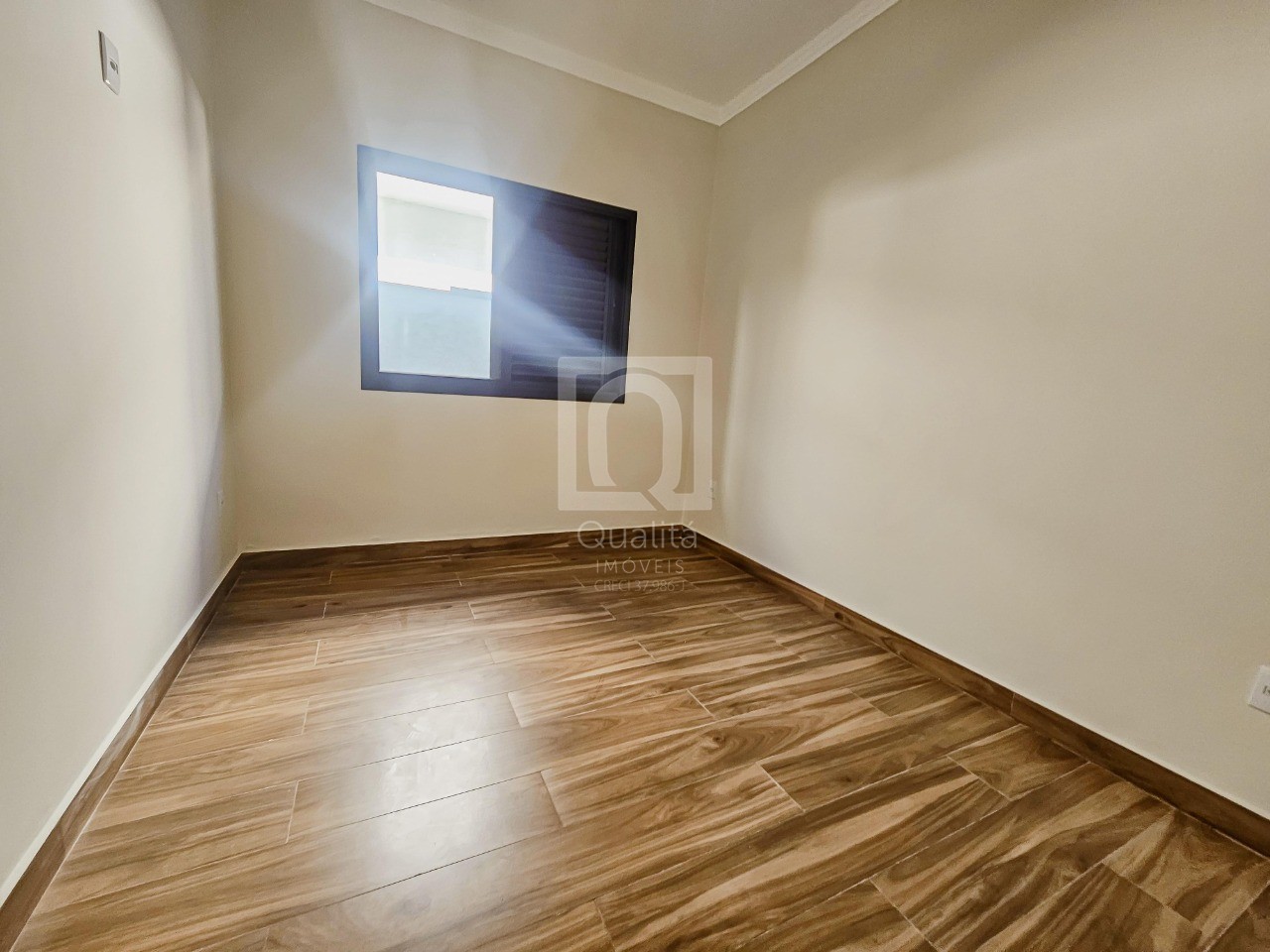 Casa de Condomínio à venda com 3 quartos, 250m² - Foto 5