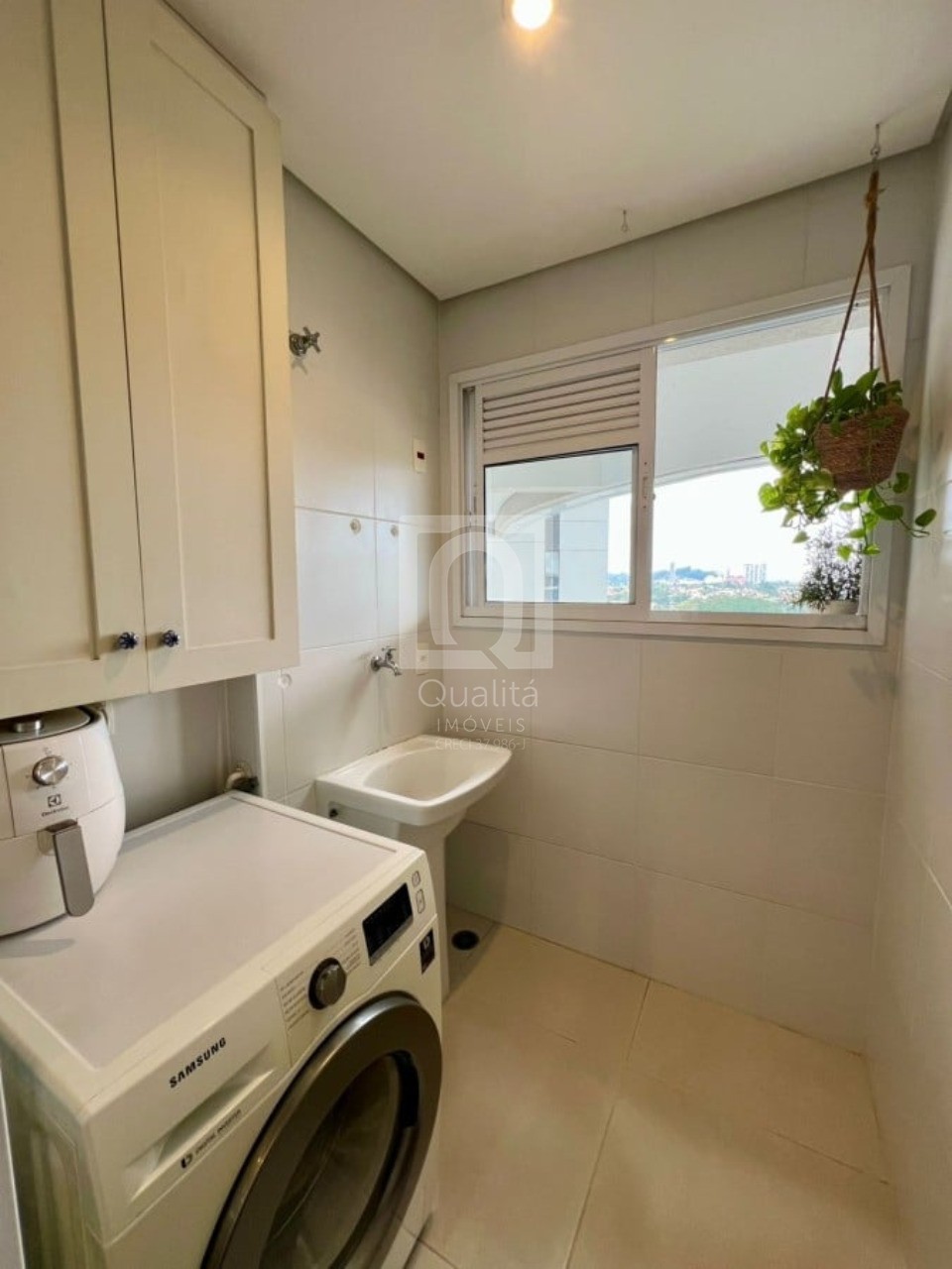 Apartamento à venda com 1 quarto, 50m² - Foto 7