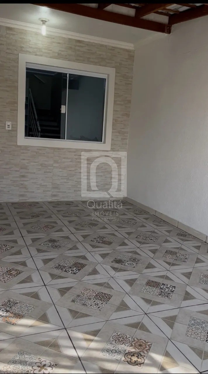 Sobrado à venda com 2 quartos, 140m² - Foto 12