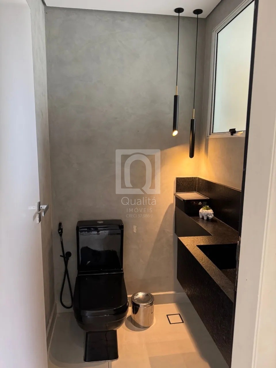 Casa de Condomínio à venda com 3 quartos, 120m² - Foto 13