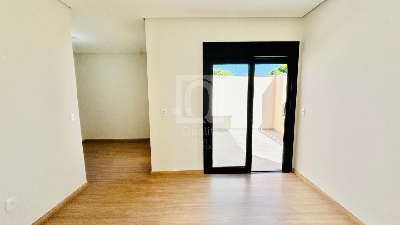 Casa de Condomínio à venda com 4 quartos, 225m² - Foto 24