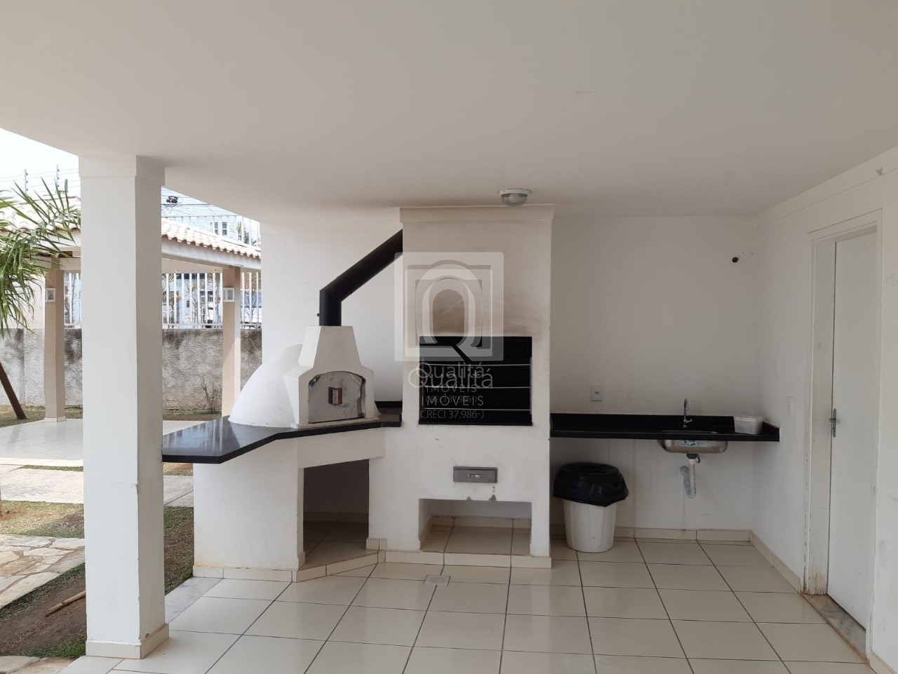 Apartamento à venda com 2 quartos, 52m² - Foto 10