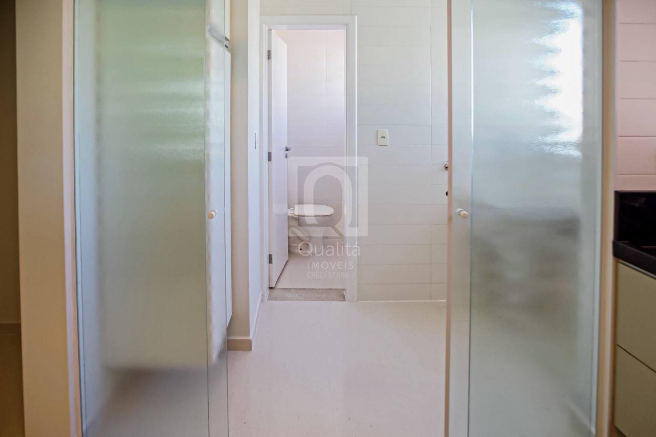 Apartamento à venda com 3 quartos, 101m² - Foto 20