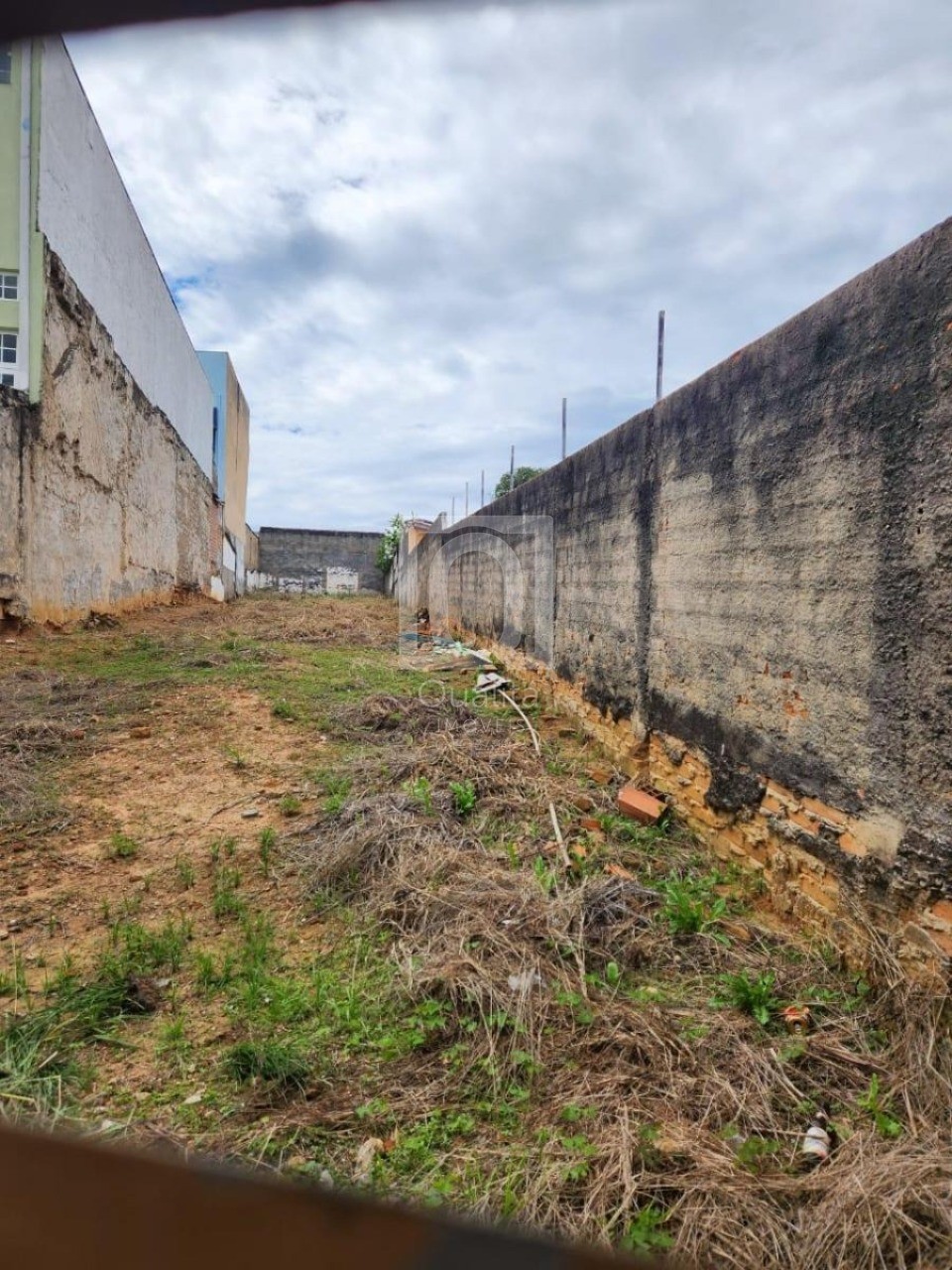 Loteamento e Condomínio - Foto 2