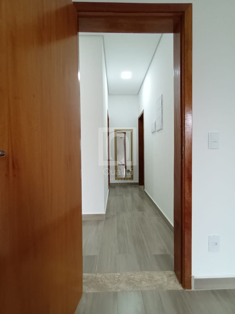 Casa de Condomínio à venda com 3 quartos, 200m² - Foto 14