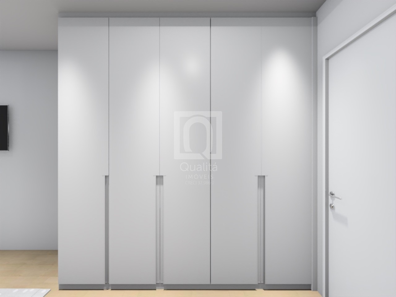Casa de Condomínio à venda com 3 quartos, 360m² - Foto 14
