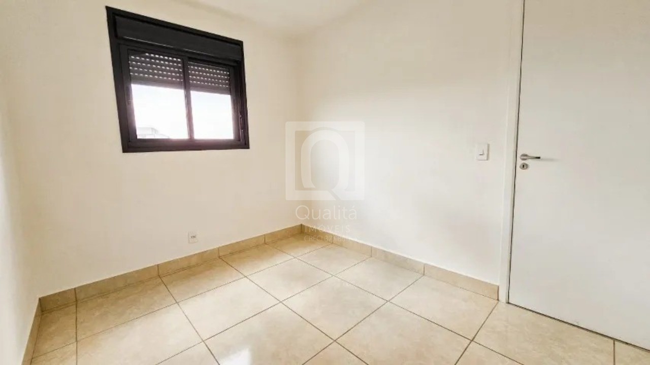 Apartamento, 2 quartos, 48 m² - Foto 8