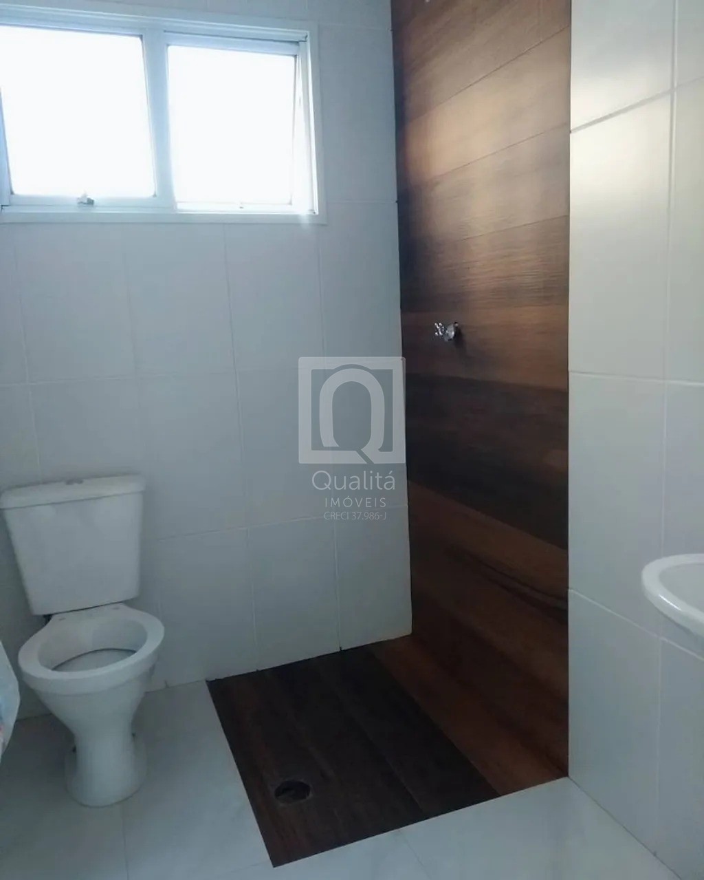 Apartamento à venda com 2 quartos, 56m² - Foto 7