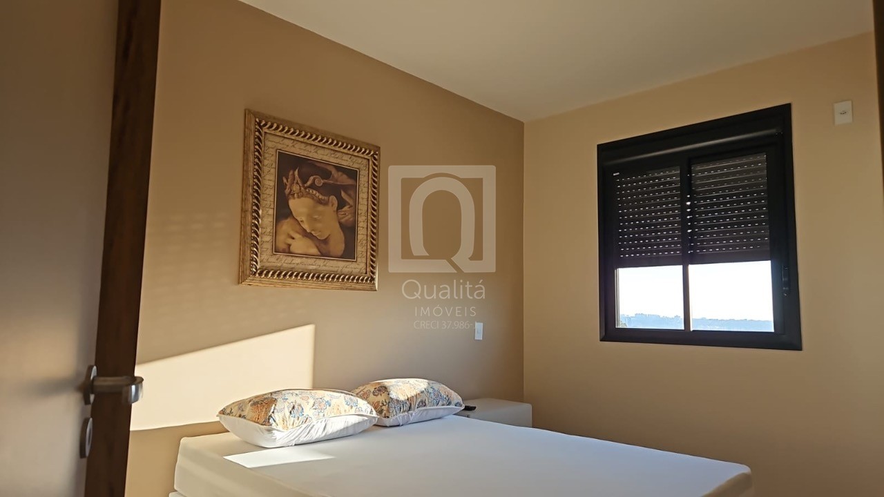 Apartamento à venda com 2 quartos, 71m² - Foto 9