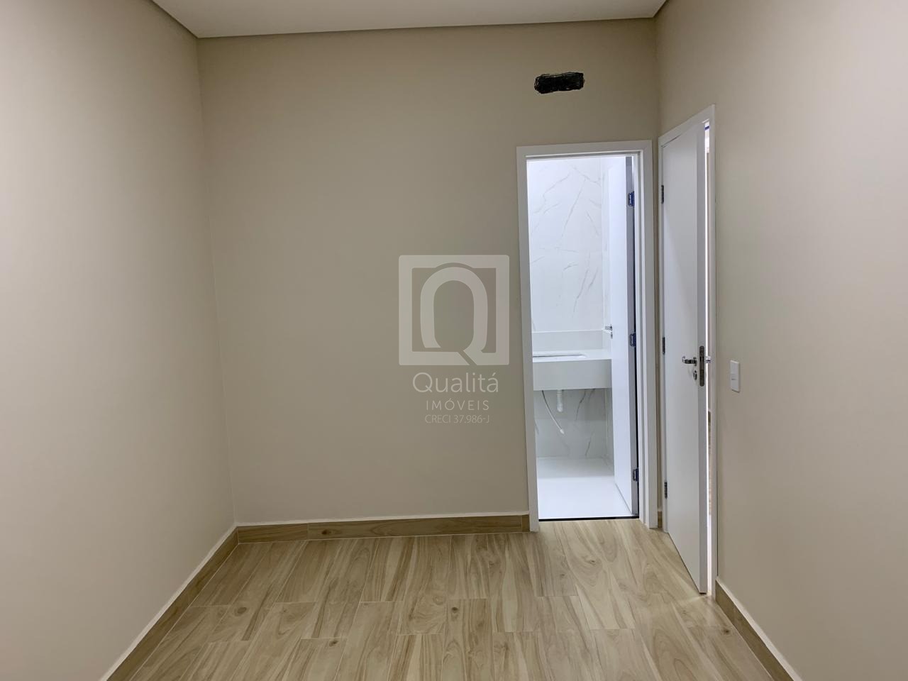 Sobrado, 2 quartos - Foto 10
