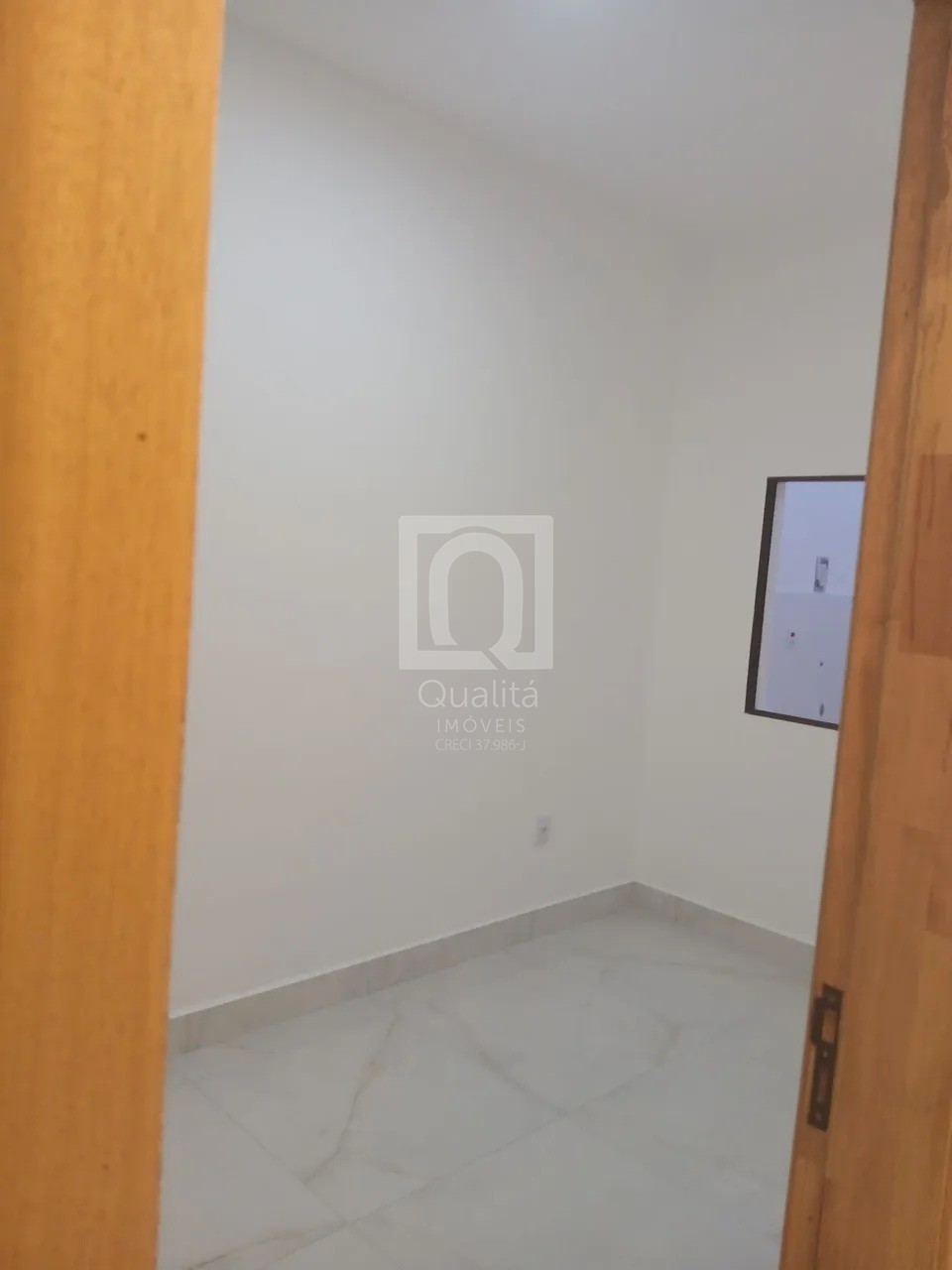 Casa, 2 quartos - Foto 12