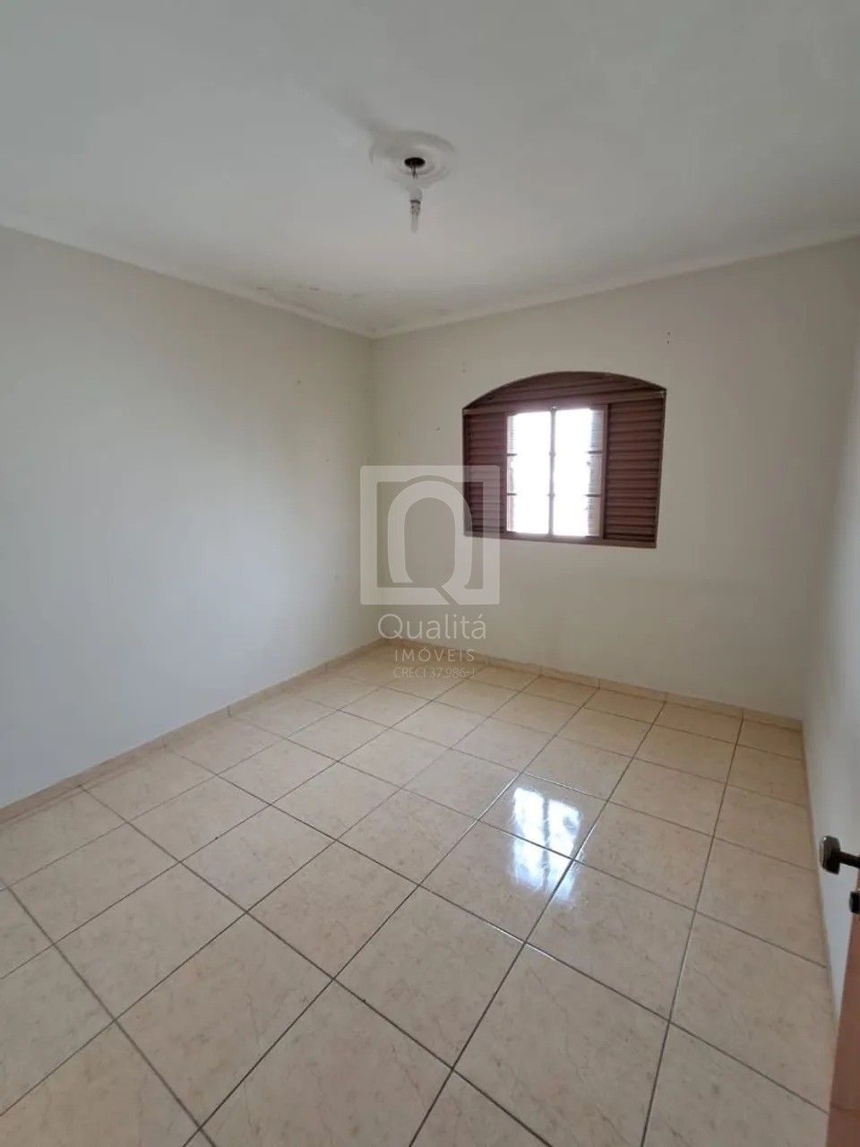 Sobrado à venda com 4 quartos, 150m² - Foto 12