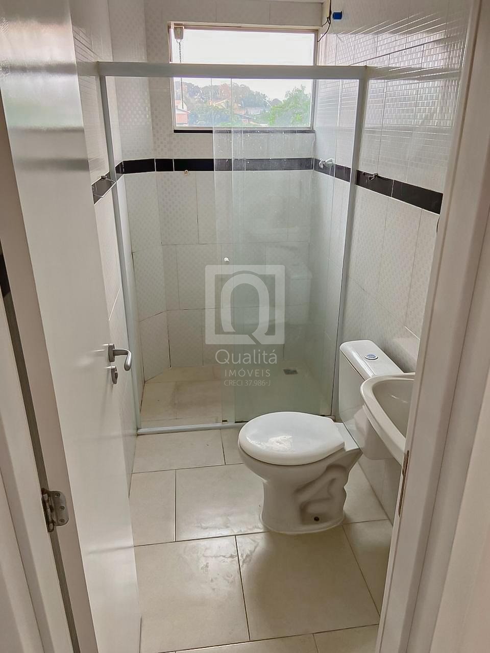 Apartamento à venda com 2 quartos, 46m² - Foto 10