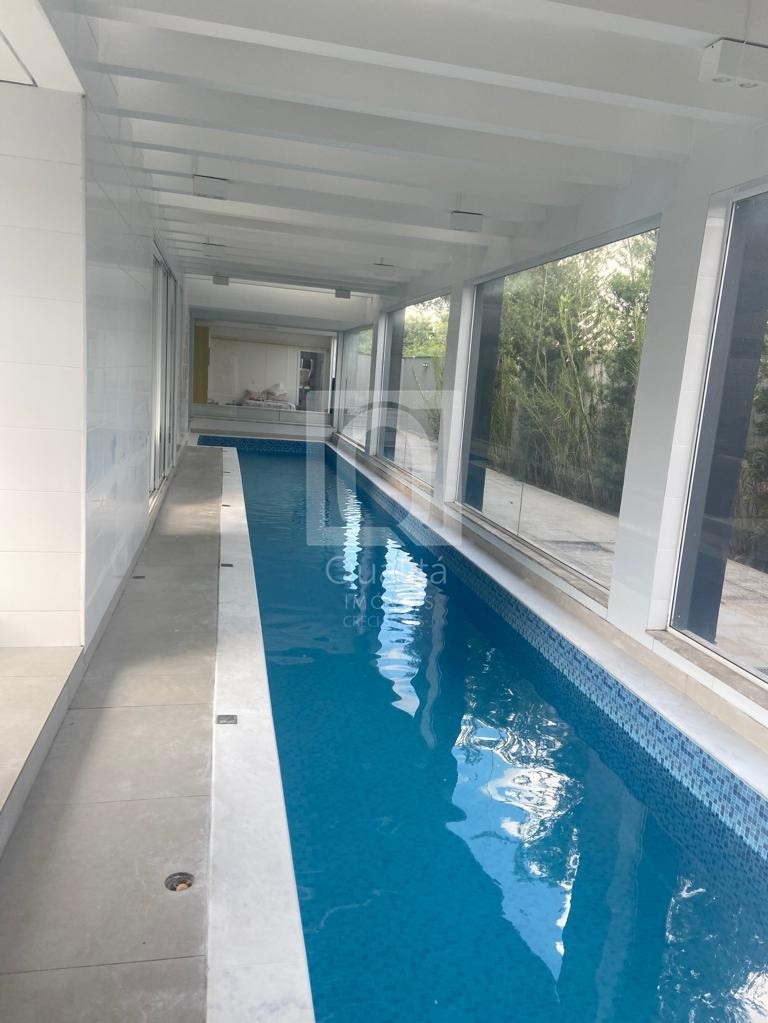 Casa de Condomínio, 5 quartos - Foto 25