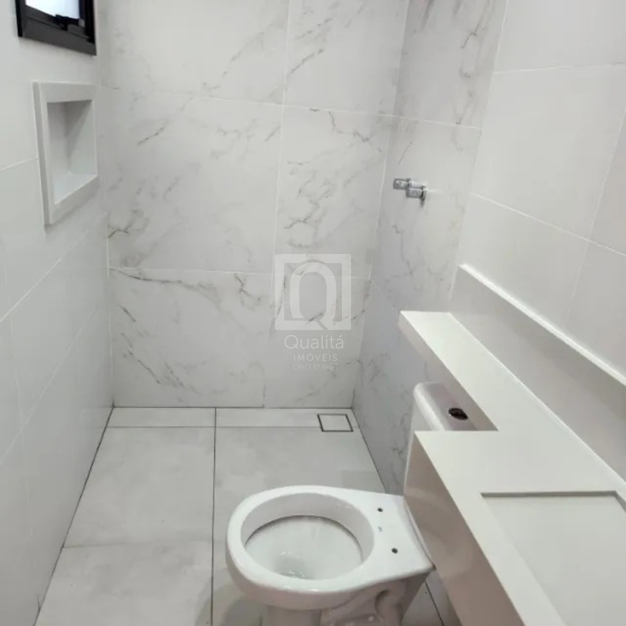 Casa de Condomínio à venda com 3 quartos, 178m² - Foto 10