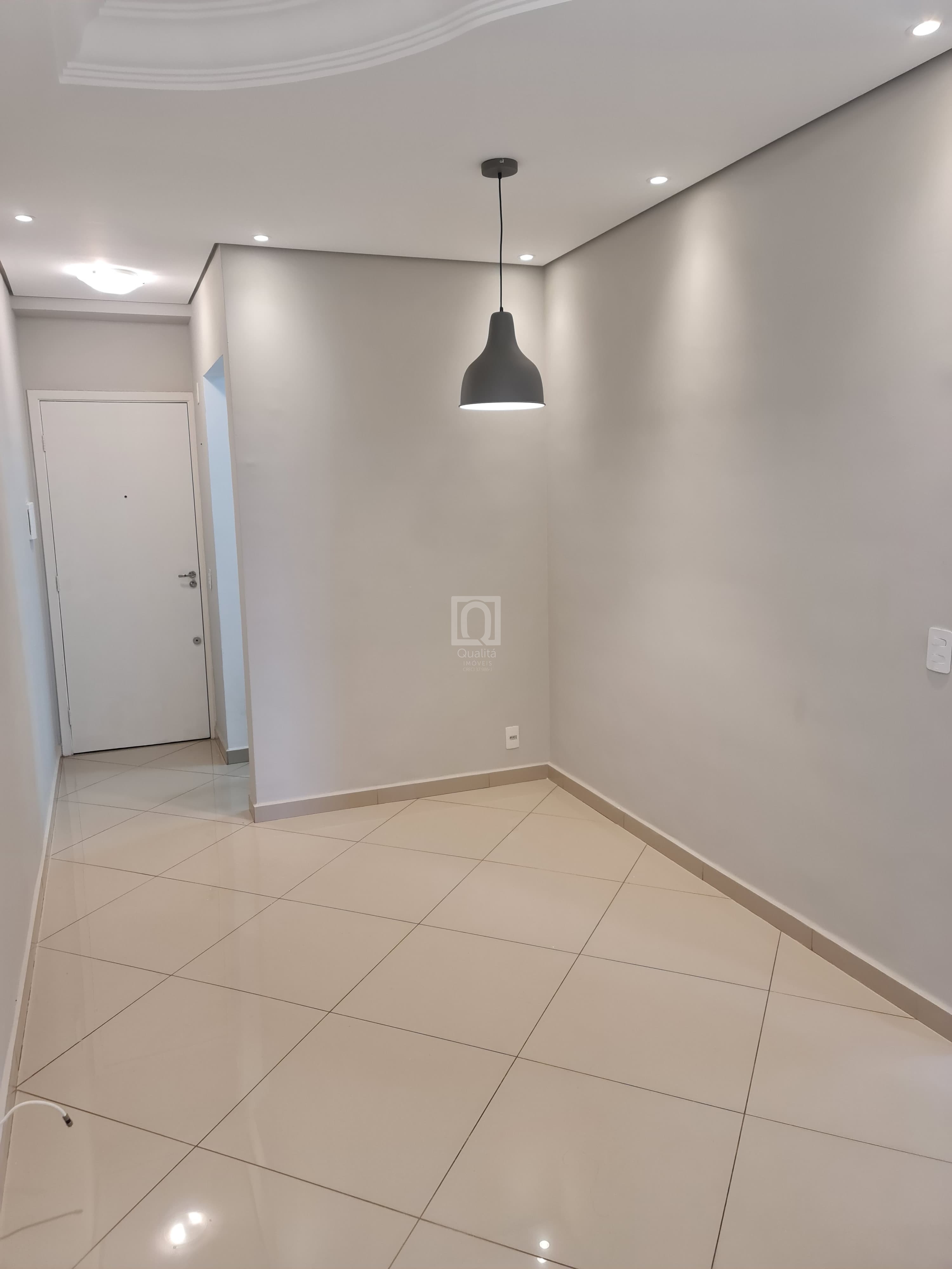 Apartamento, 2 quartos, 48 m² - Foto 5