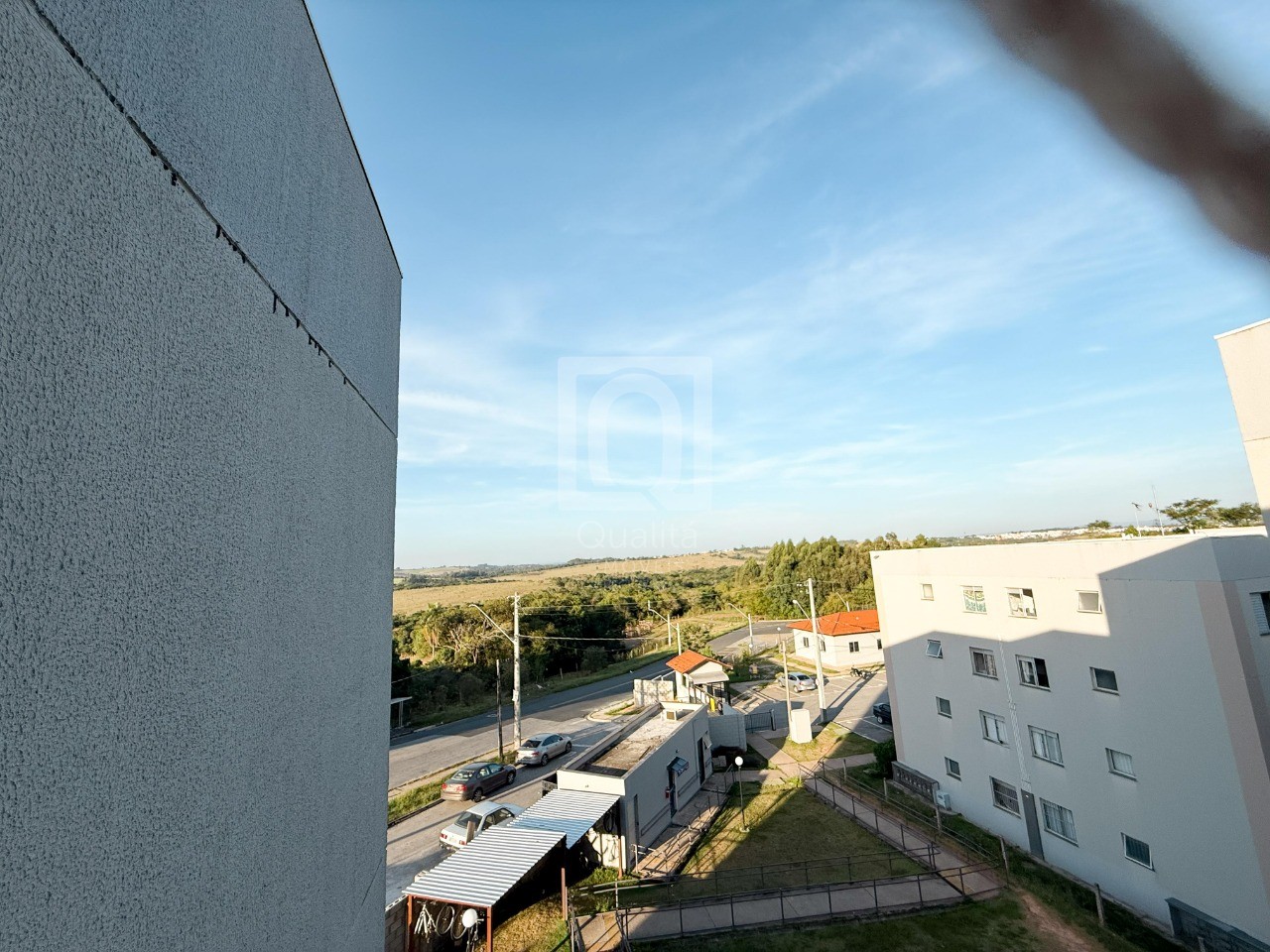 Apartamento, 2 quartos, 49 m² - Foto 3