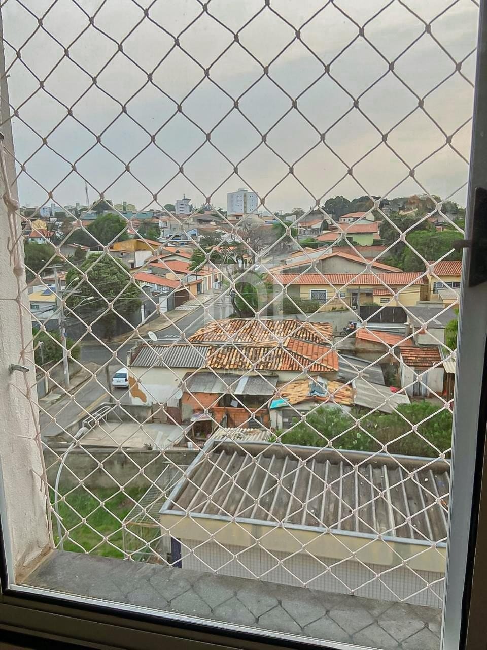 Apartamento à venda com 2 quartos, 46m² - Foto 15