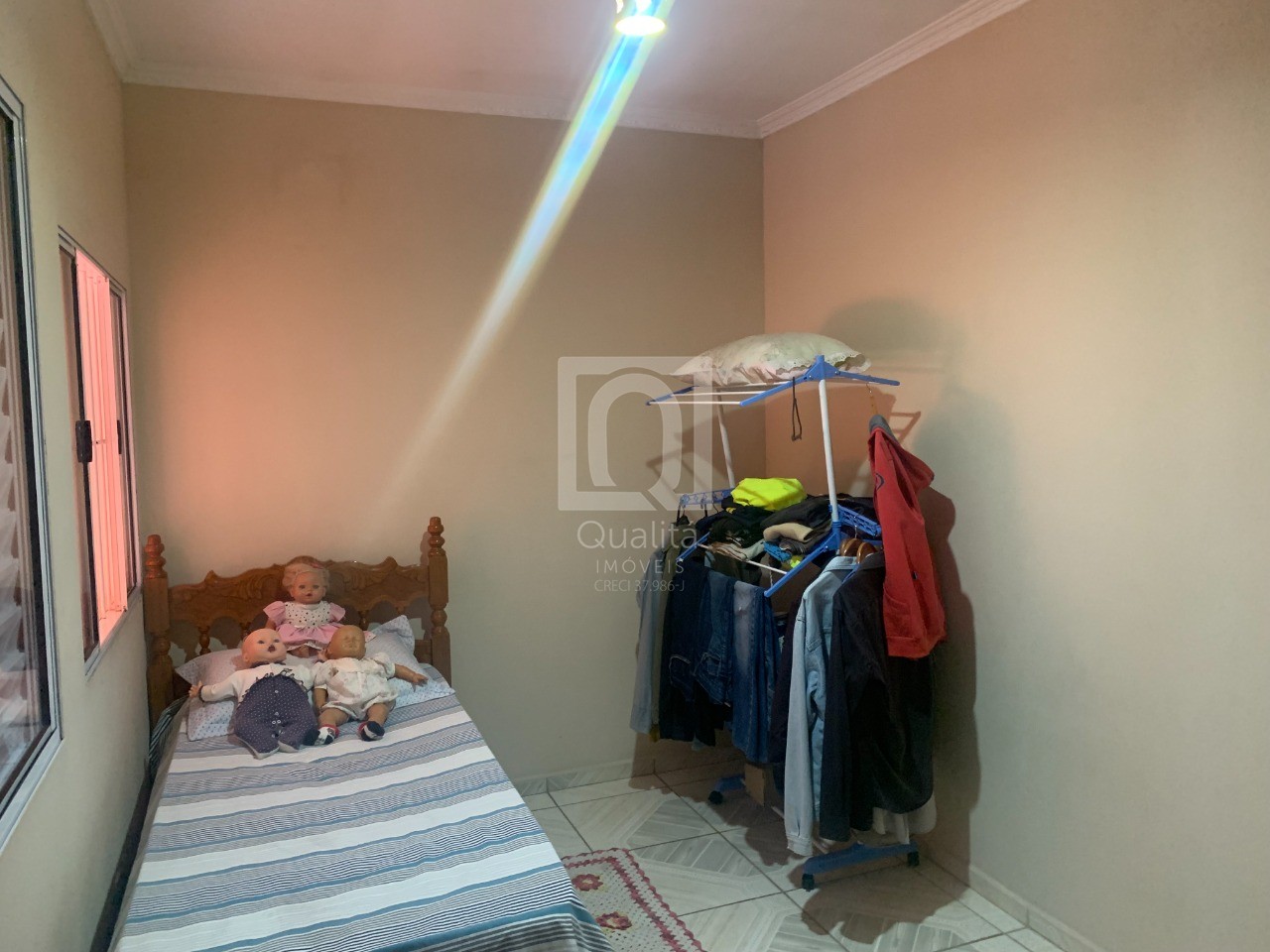 Sobrado, 3 quartos - Foto 10