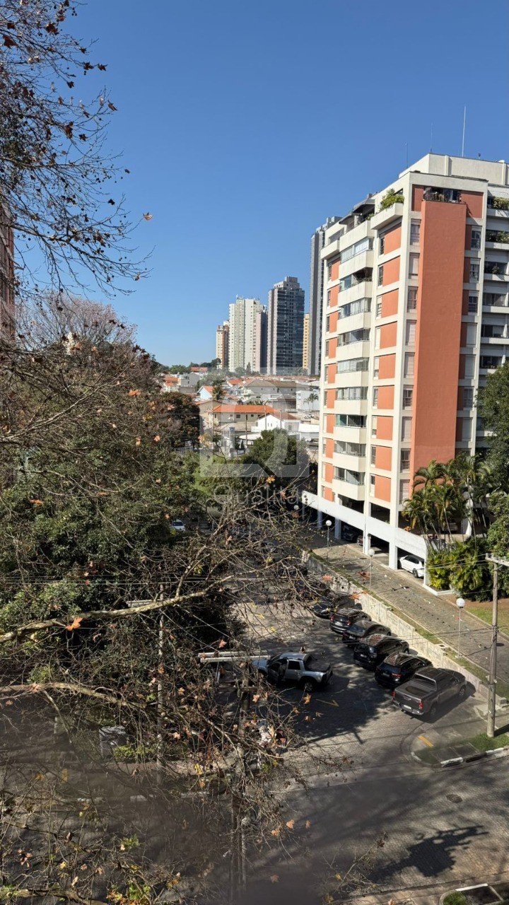 Apartamento, 2 quartos, 61 m² - Foto 1