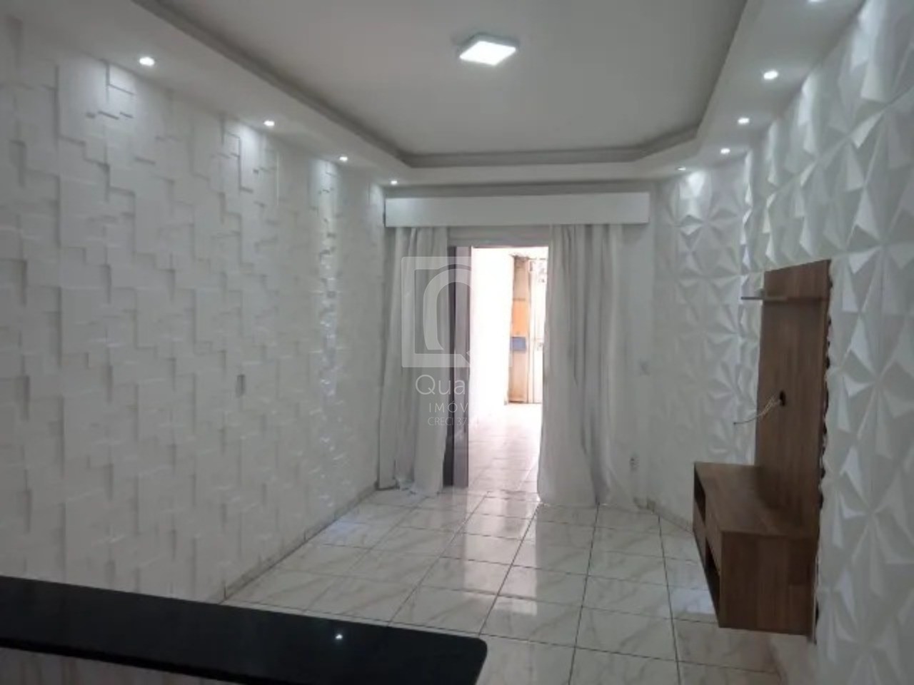 Casa à venda com 2 quartos, 132m² - Foto 3