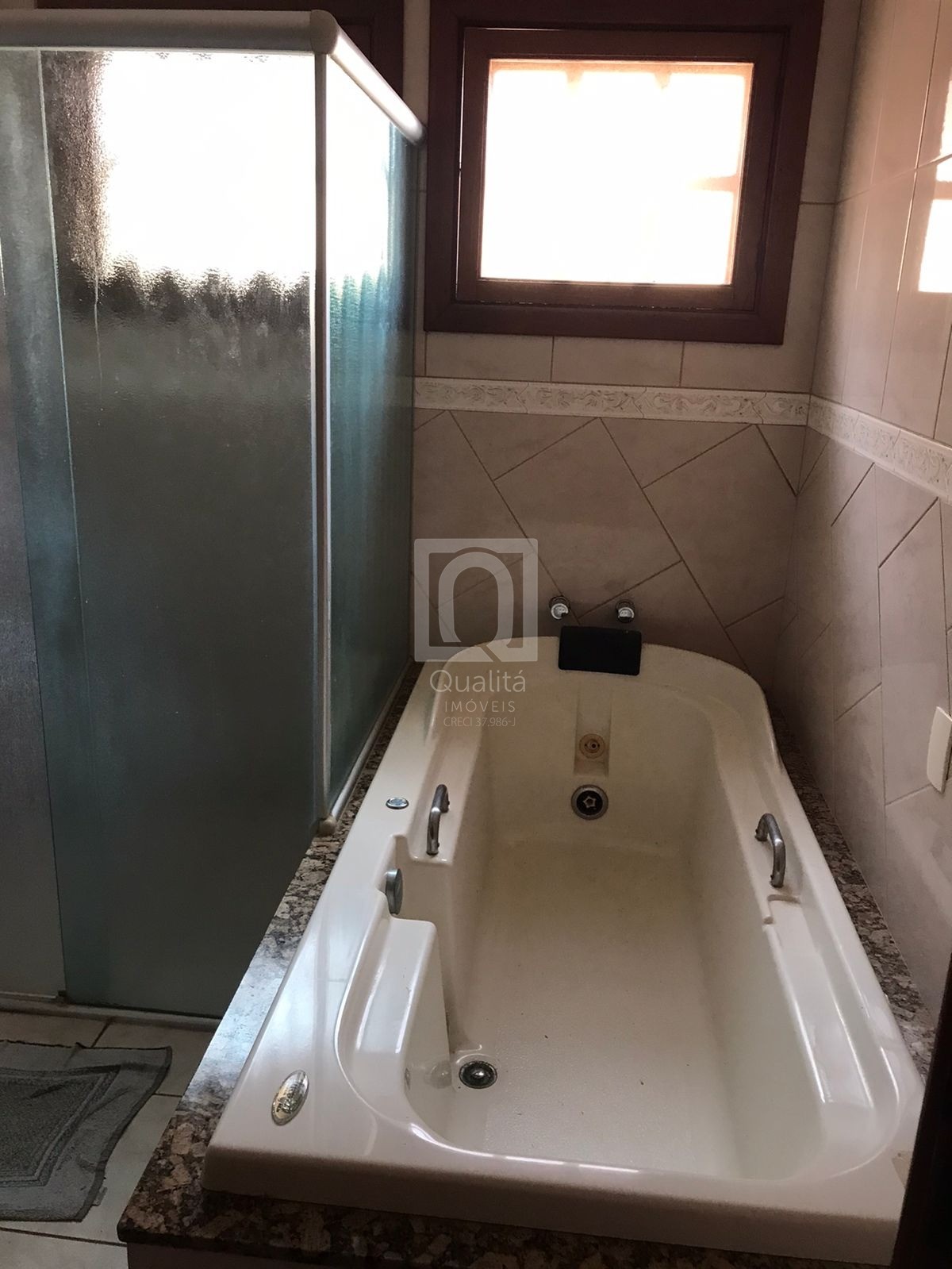 Casa de Condomínio à venda com 3 quartos, 1650m² - Foto 7