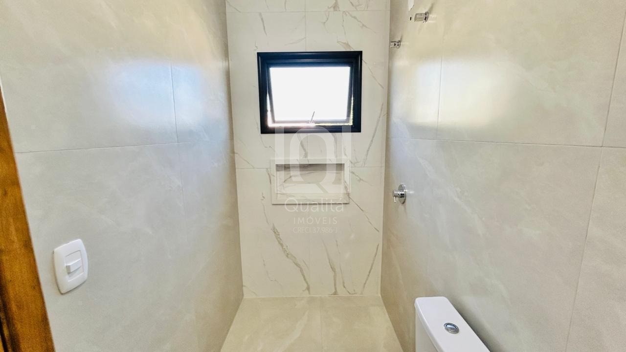 Casa de Condomínio à venda com 4 quartos, 225m² - Foto 38