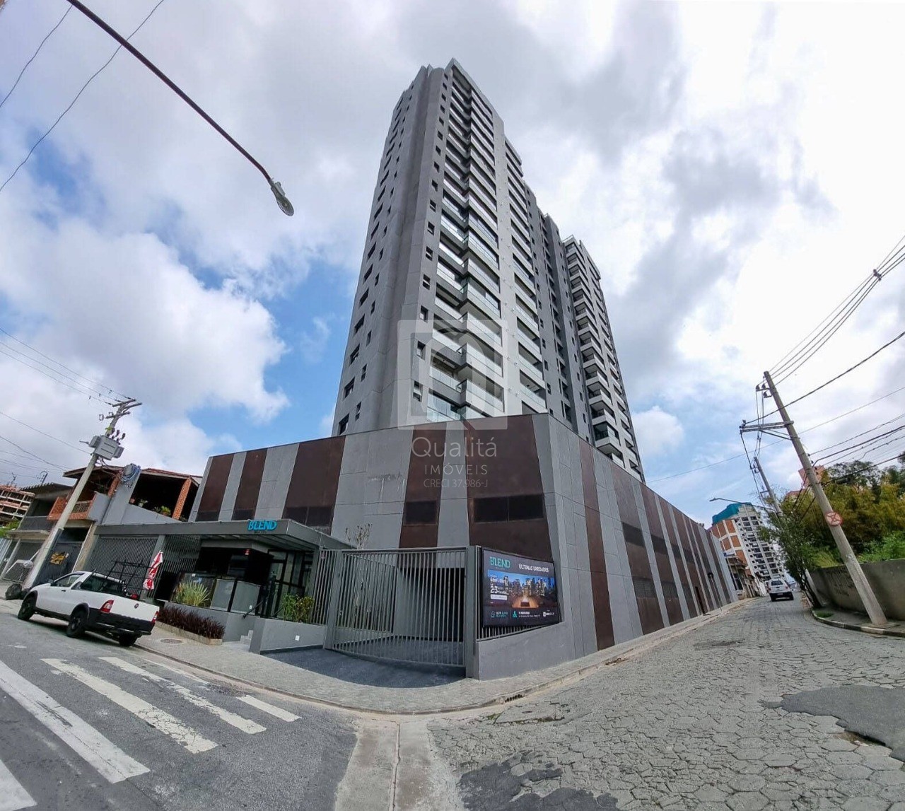 Apartamento, 2 quartos, 84 m² - Foto 31