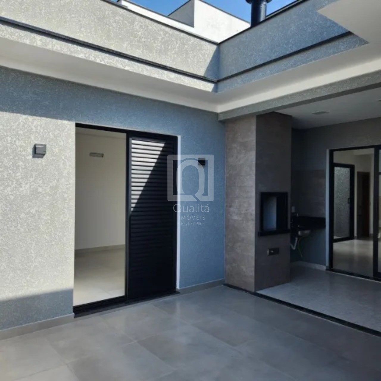 Casa de Condomínio à venda com 3 quartos, 178m² - Foto 15