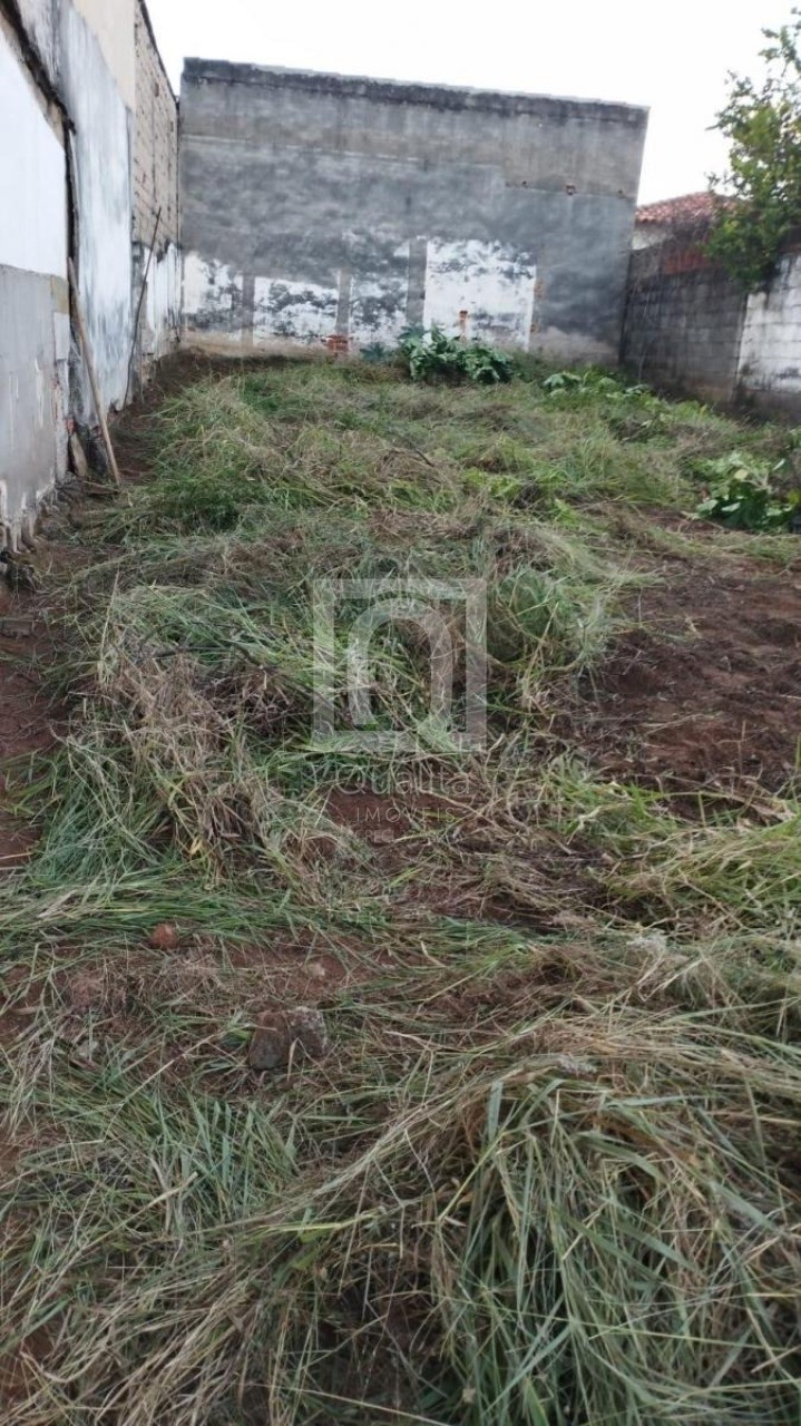 Loteamento e Condomínio - Foto 3