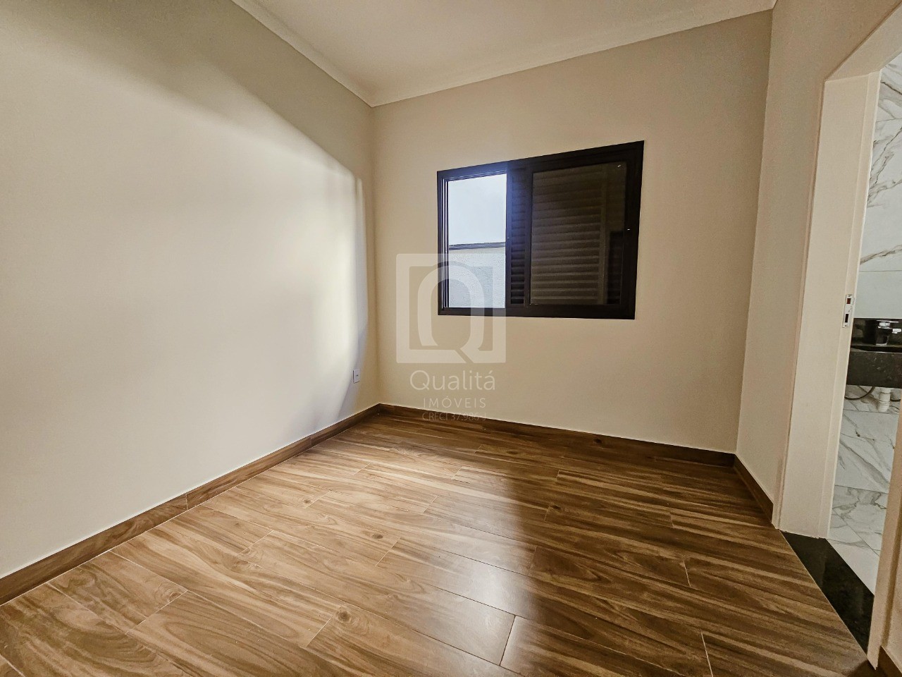 Casa de Condomínio à venda com 3 quartos, 250m² - Foto 8